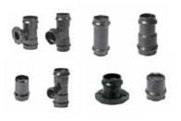 Hydro Water Products