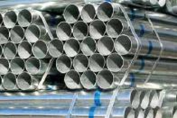 Hydro Water Products