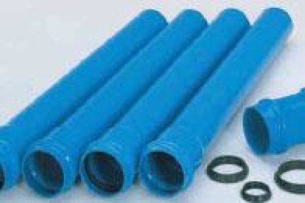 Hydro Water Products