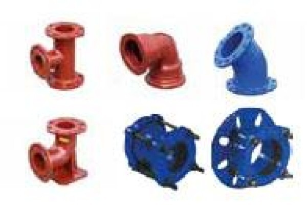 Hydro Water Products