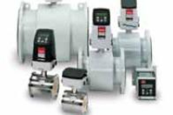 Hydro Water Products