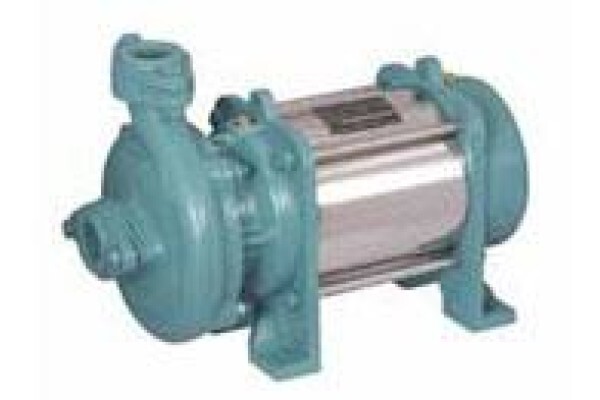 Hydro Water Products