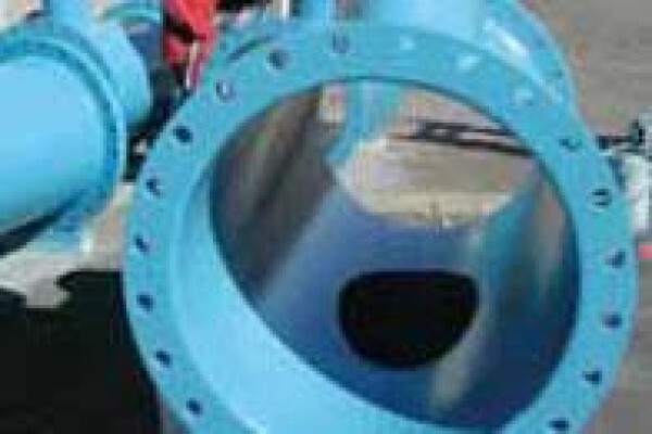 Hydro Water Products