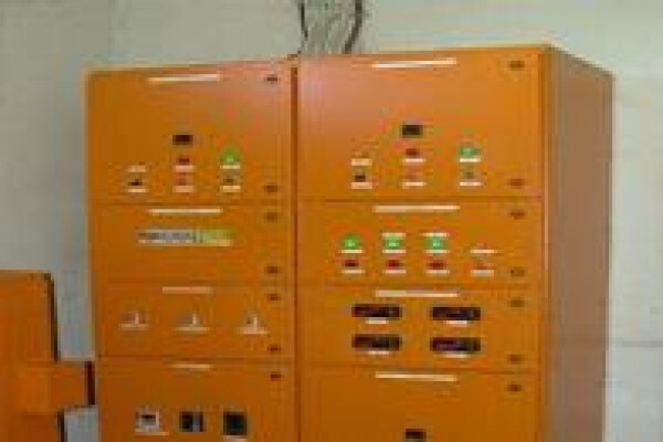 Hydro Water Products