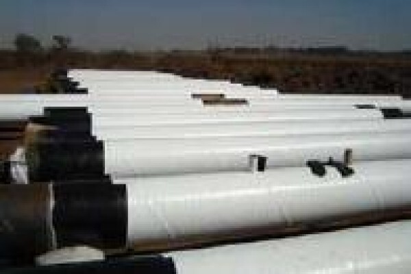 Hydro Water Products