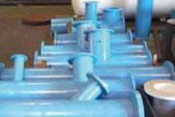 Hydro Water Products