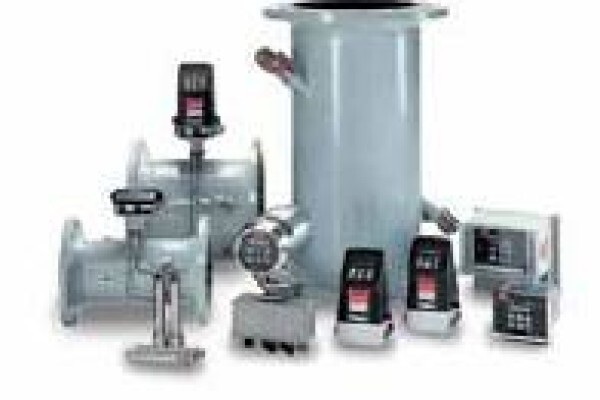 Hydro Water Products