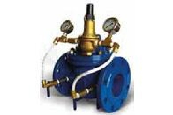 Hydro Water Products