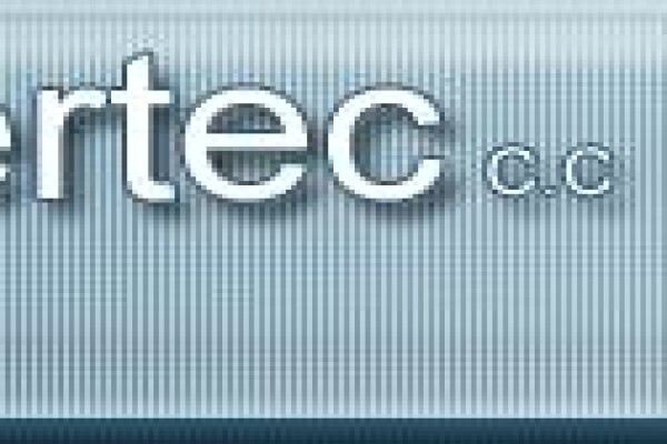 Hyfit Expertec CC