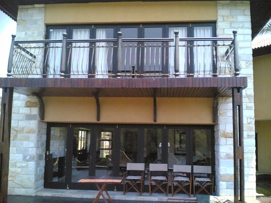 Lowveld Projects CC