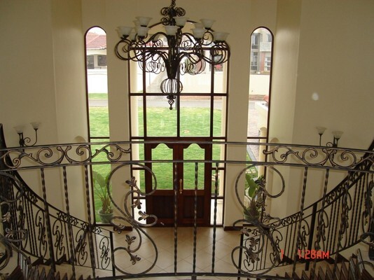 Lowveld Projects CC