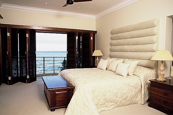 Lowveld Projects CC