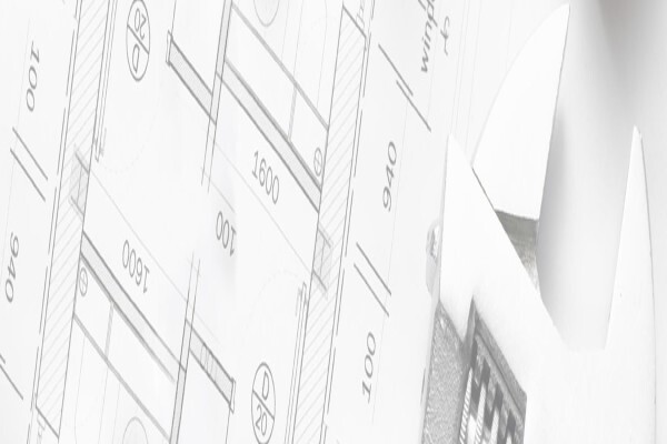 Marley Pipe Systems (Pty) Ltd
