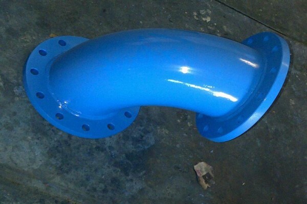 Cancor Trading 7 CC:After Hours Cell
