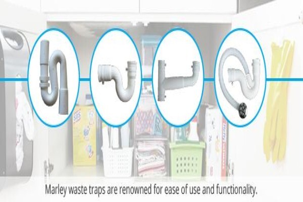 Marley Pipe Systems (Pty) Ltd