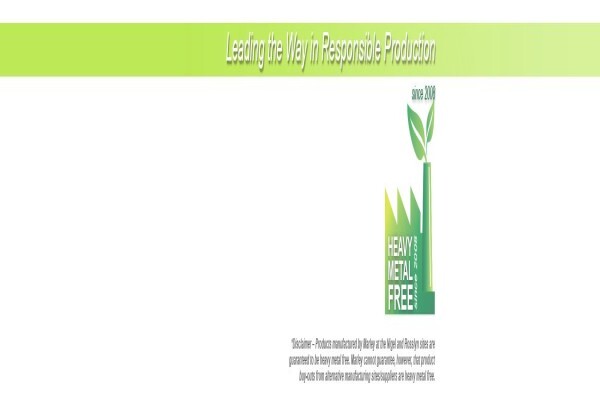 Marley Pipe Systems (Pty) Ltd