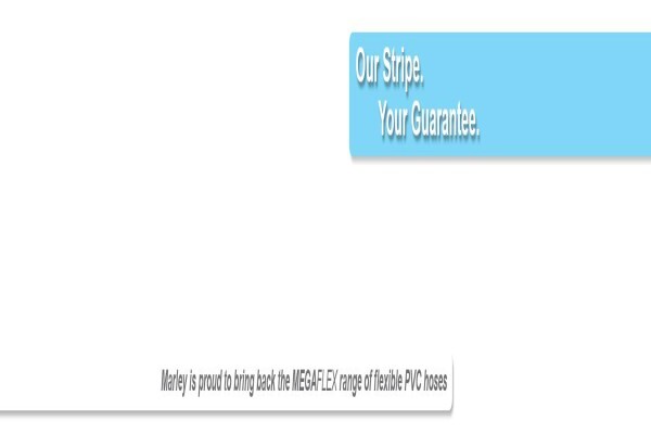 Marley Pipe Systems (Pty) Ltd
