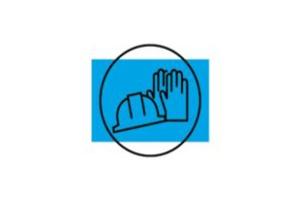 Gavilon South Africa (Pty) Ltd