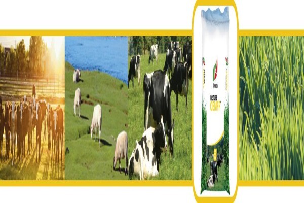 Yara (SA) (Pty) Ltd