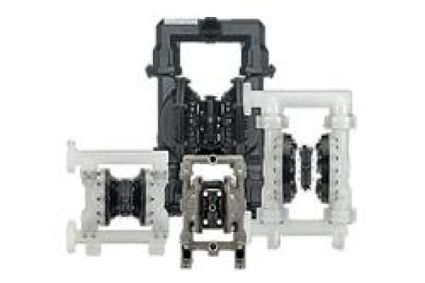 Universal Equipment