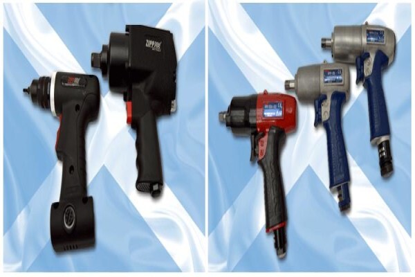Caledonian Power Tools (Pty) Ltd