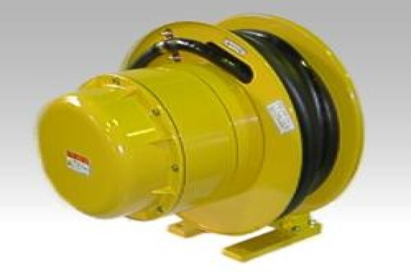 Caledonian Power Tools (Pty) Ltd