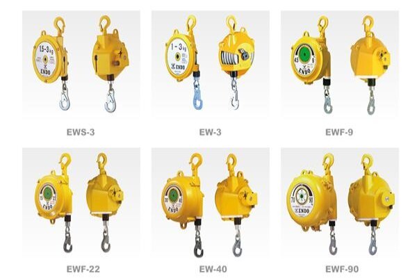 Caledonian Power Tools (Pty) Ltd