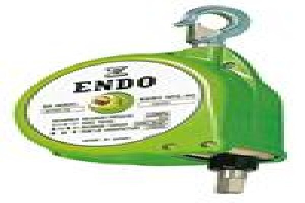 Caledonian Power Tools (Pty) Ltd