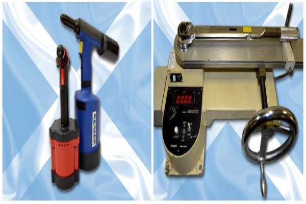 Caledonian Power Tools (Pty) Ltd