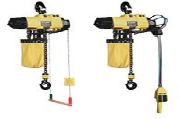 Caledonian Power Tools (Pty) Ltd