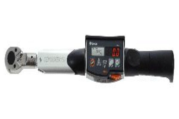 Caledonian Power Tools (Pty) Ltd