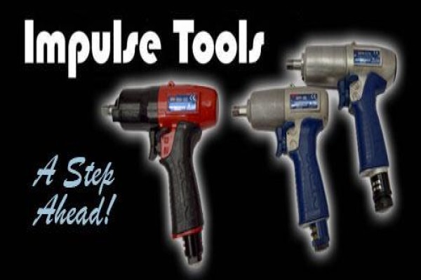 Caledonian Power Tools (Pty) Ltd