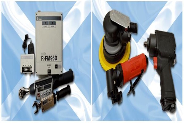 Caledonian Power Tools (Pty) Ltd
