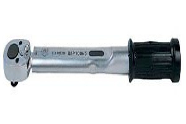 Caledonian Power Tools (Pty) Ltd