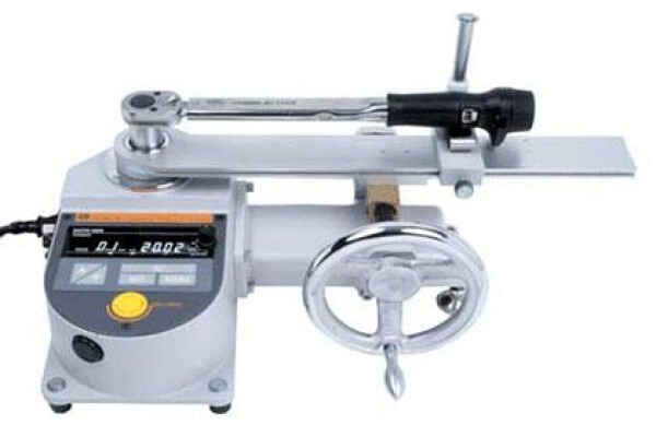 Caledonian Power Tools (Pty) Ltd