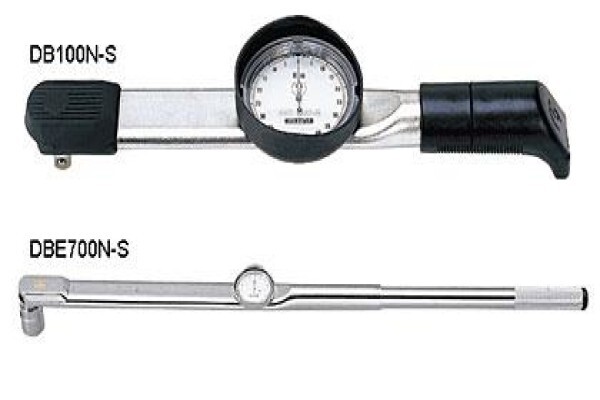Caledonian Power Tools (Pty) Ltd