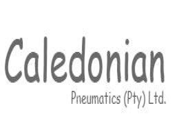 Caledonian Power Tools (Pty) Ltd