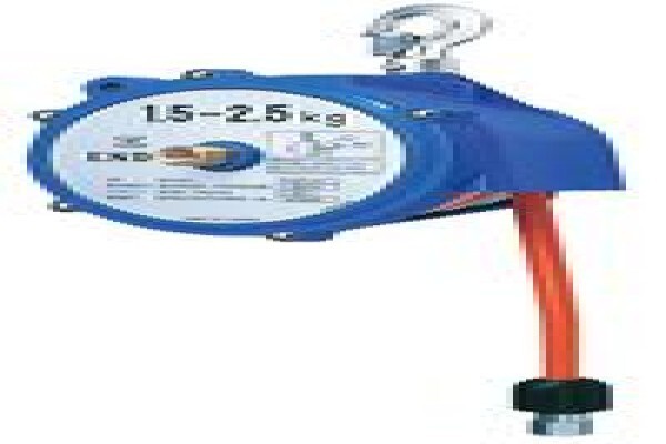 Caledonian Power Tools (Pty) Ltd