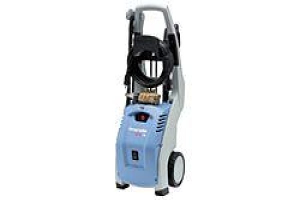 Ingersoll-Rand