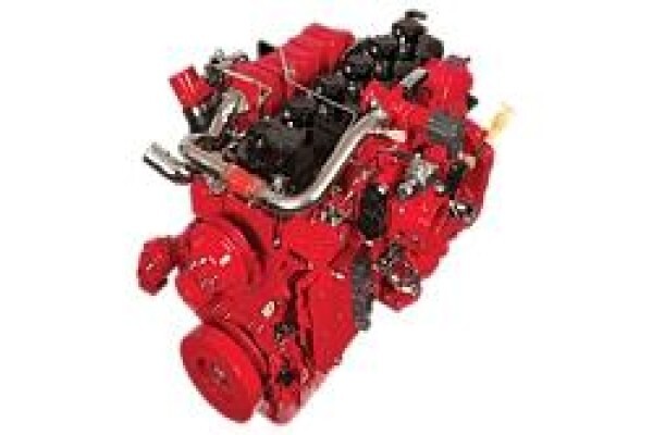 Ingersoll-Rand
