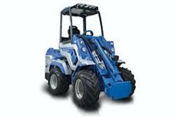 Universal Equipment