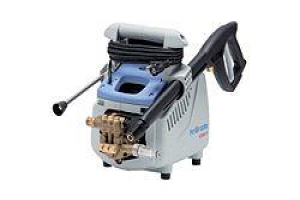 Universal Equipment