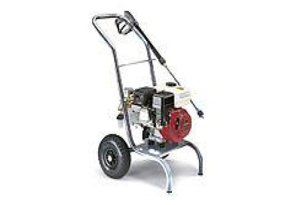 Universal Equipment