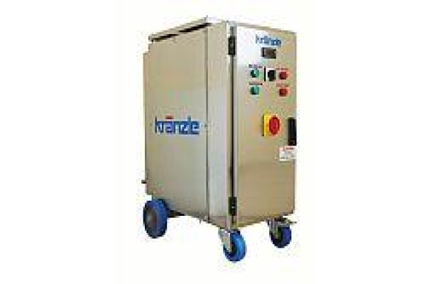 Universal Equipment