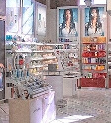 Mopani Pharmacy