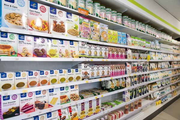 M Kem Pharmacies