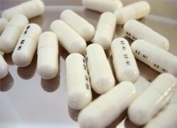 Ladanna Pharmacy