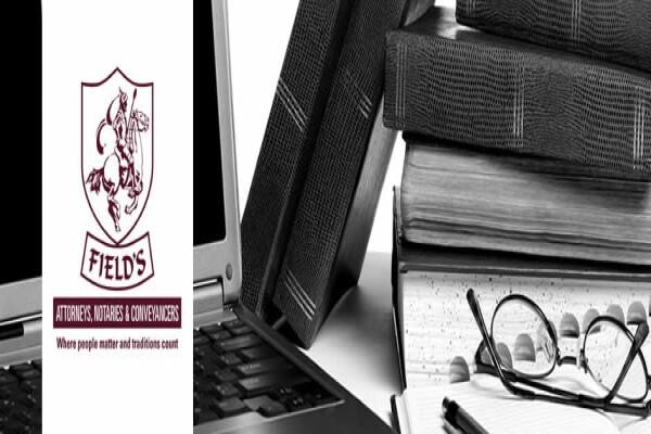 Field Attorneys