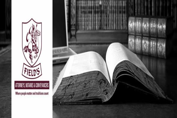 Field Attorneys