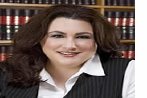 Field Attorneys